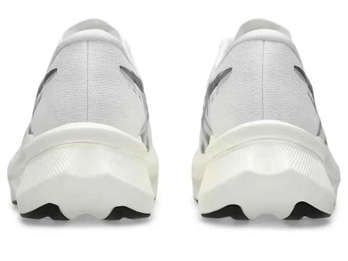 VELOCIDAD MÁGICA 4 ANCHO