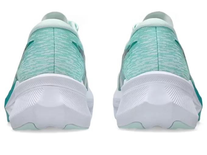 VELOCIDAD MÁGICA 4 ANCHO