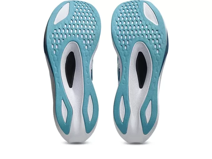 VELOCIDAD MÁGICA 4 ANCHO