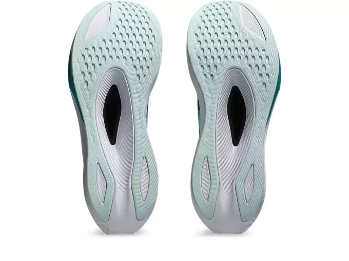 VELOCIDAD MÁGICA 4 ANCHO