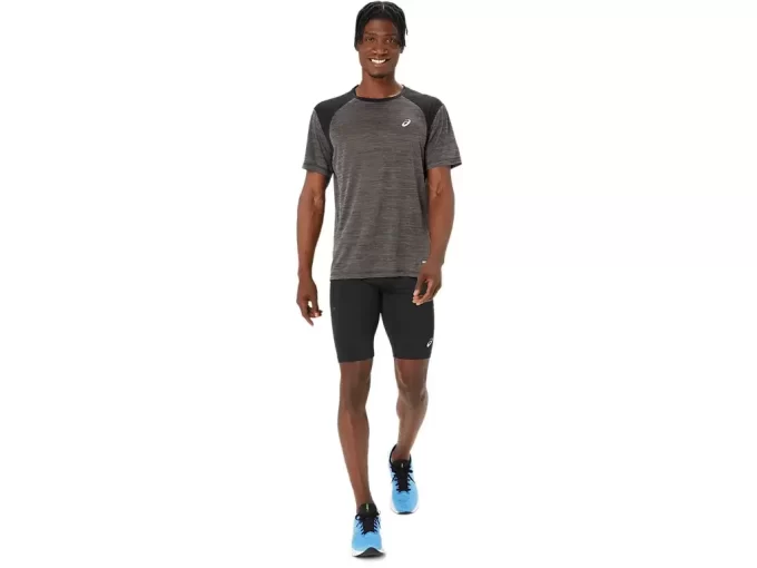 VELOCISTA DE CARRETERA