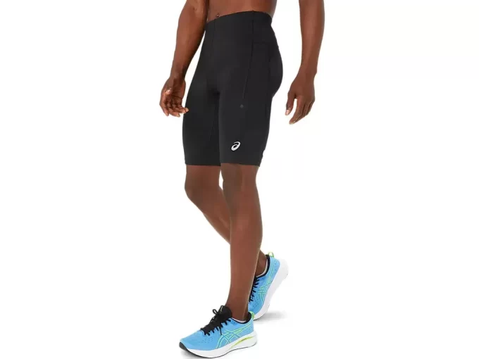 VELOCISTA DE CARRETERA