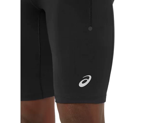 VELOCISTA DE CARRETERA