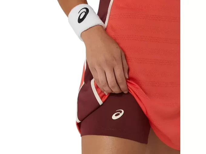 VESTIDO DE MUJER A JUEGO