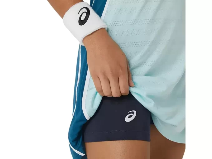 VESTIDO DE MUJER A JUEGO