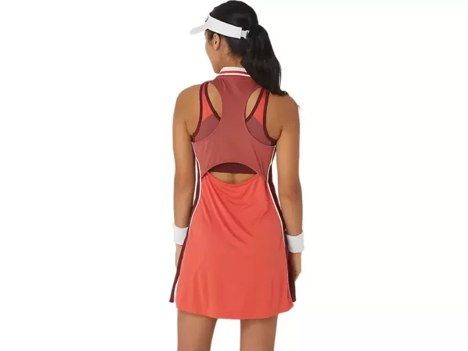 VESTIDO DE MUJER A JUEGO