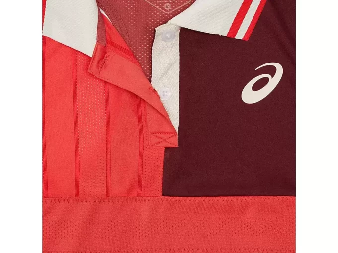 VESTIDO DE MUJER A JUEGO