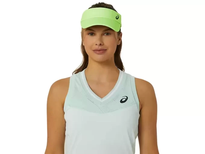 VESTIDO DE MUJER A JUEGO