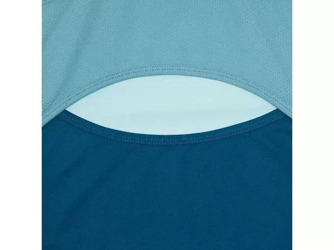 VESTIDO DE MUJER A JUEGO