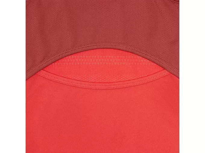 VESTIDO DE MUJER A JUEGO