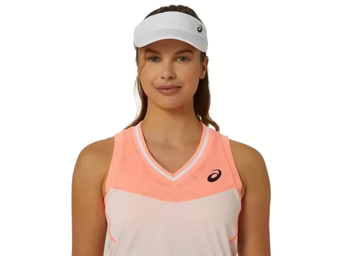 VESTIDO DE MUJER A JUEGO