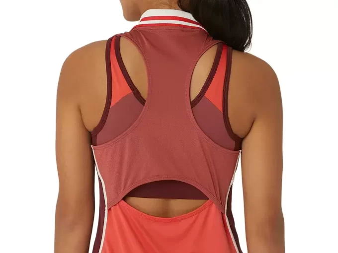 VESTIDO DE MUJER A JUEGO