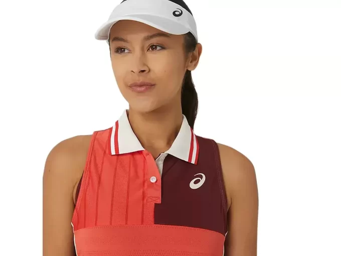 VESTIDO DE MUJER A JUEGO