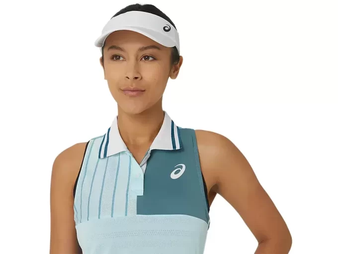 VESTIDO DE MUJER A JUEGO