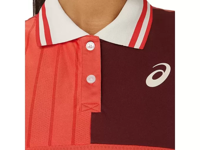 VESTIDO DE MUJER A JUEGO