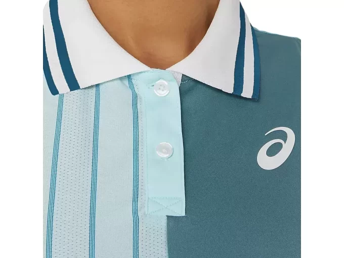 VESTIDO DE MUJER A JUEGO