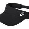 VISERA PF UNISEX