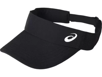 VISERA PF UNISEX