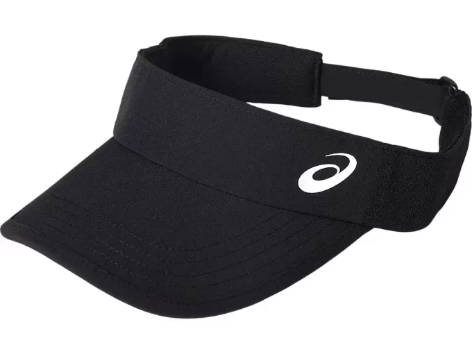 VISERA PF UNISEX