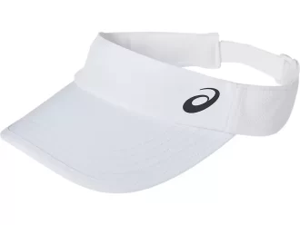 VISERA PF UNISEX
