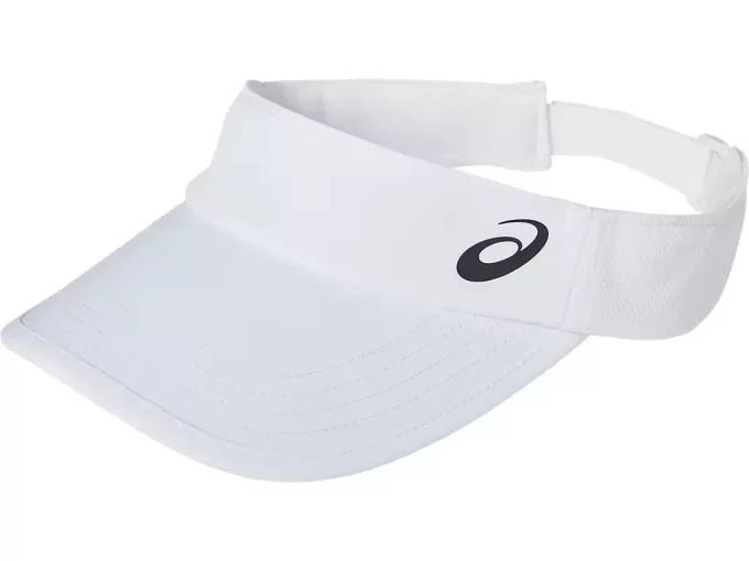 VISERA PF UNISEX