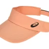 VISERA PF UNISEX