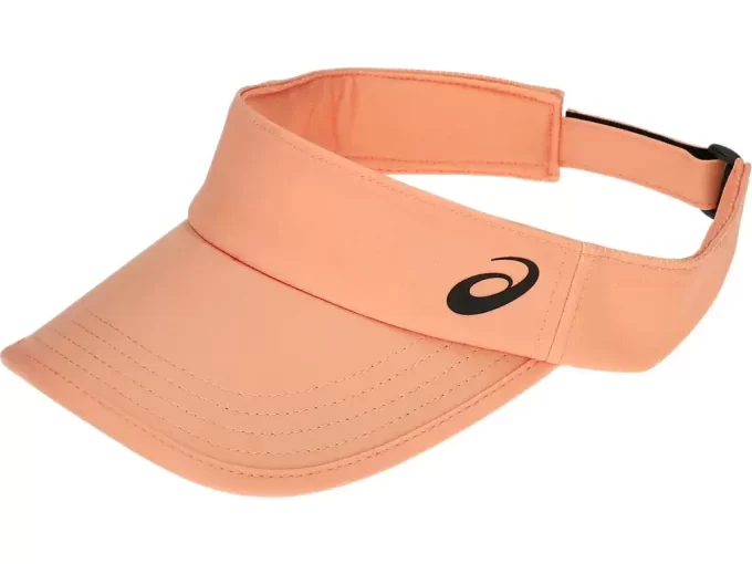 VISERA PF UNISEX