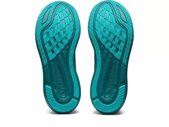 WALKRIDE FF PROBADO EN CARRETERA